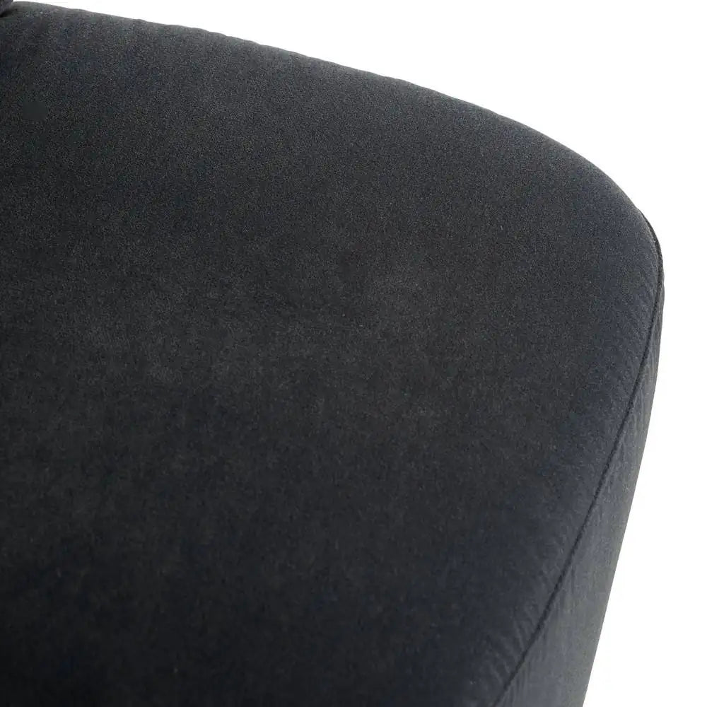 ARTERIORS, POPPY CHAIR, LOUNGE