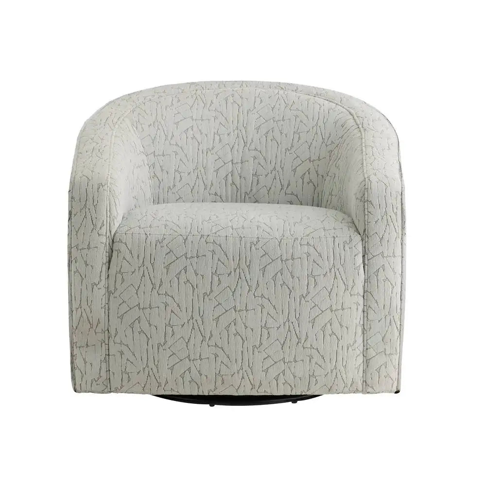 ARTERIORS ISADORA CHAIR - Lounge