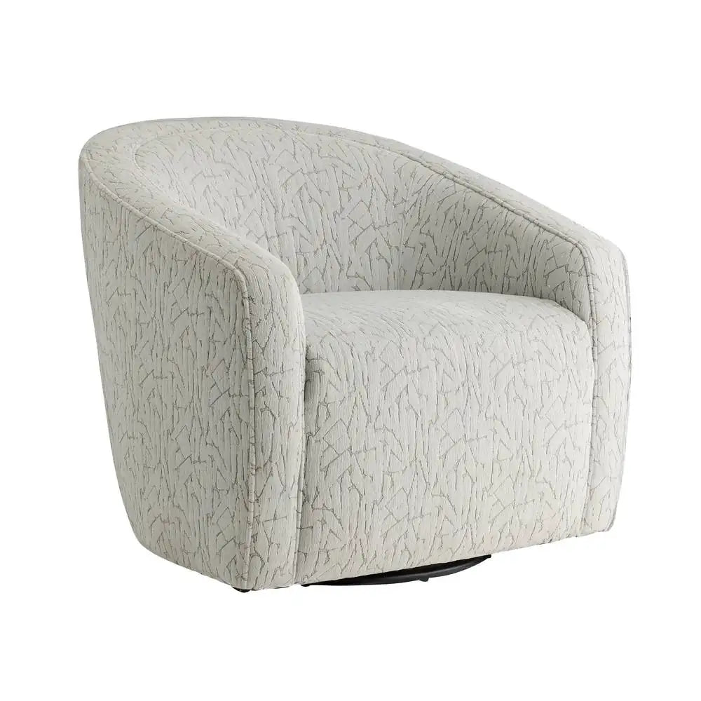 ARTERIORS ISADORA CHAIR - Lounge