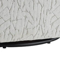 ARTERIORS, ISADORA CHAIR, LOUNGE
