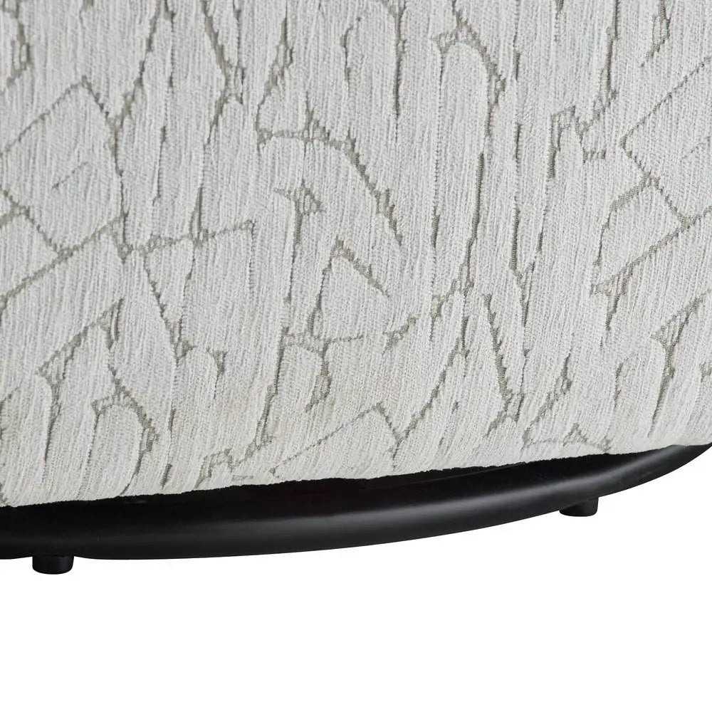 ARTERIORS, ISADORA CHAIR, LOUNGE