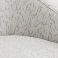 ARTERIORS, ISADORA CHAIR, LOUNGE