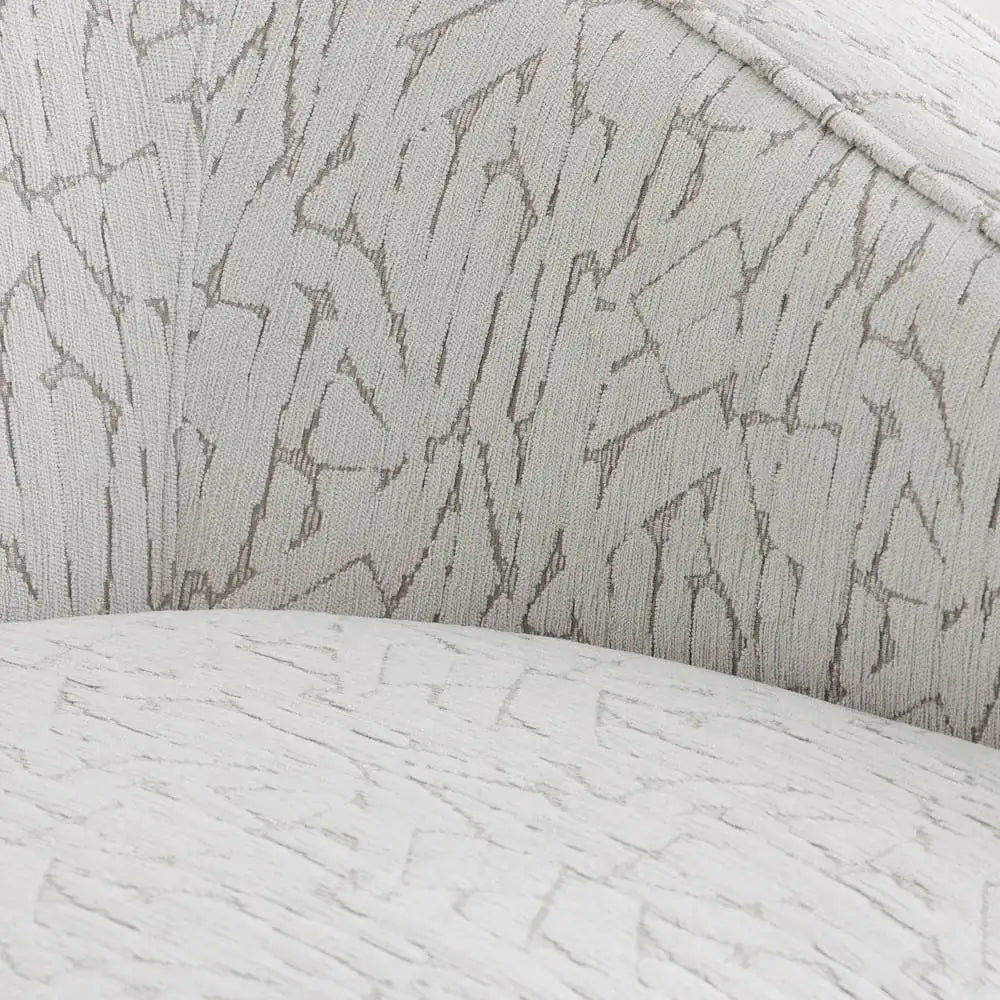 ARTERIORS, ISADORA CHAIR, LOUNGE