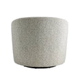 ARTERIORS, ISADORA CHAIR, LOUNGE