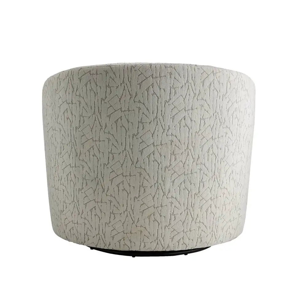 ARTERIORS, ISADORA CHAIR, LOUNGE