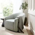 ARTERIORS, ISADORA CHAIR, LOUNGE