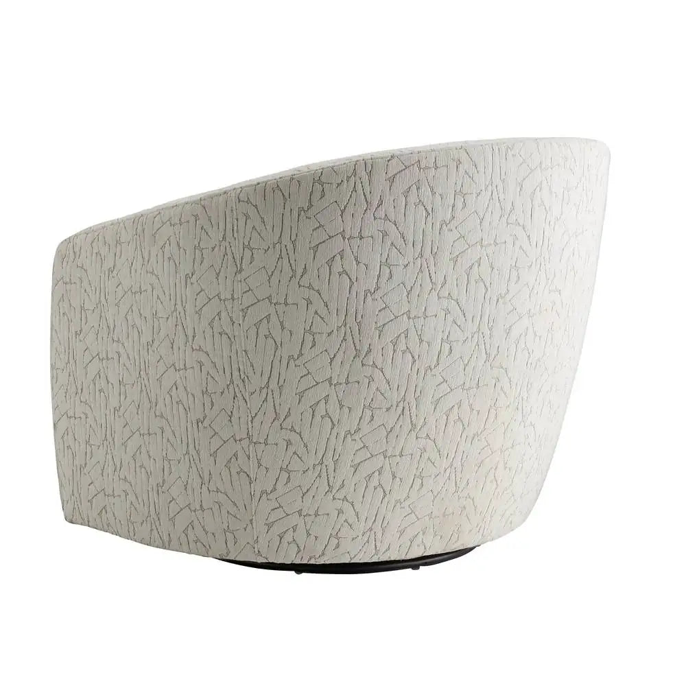 ARTERIORS, ISADORA CHAIR, LOUNGE