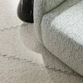 ARTERIORS, ISADORA CHAIR, LOUNGE