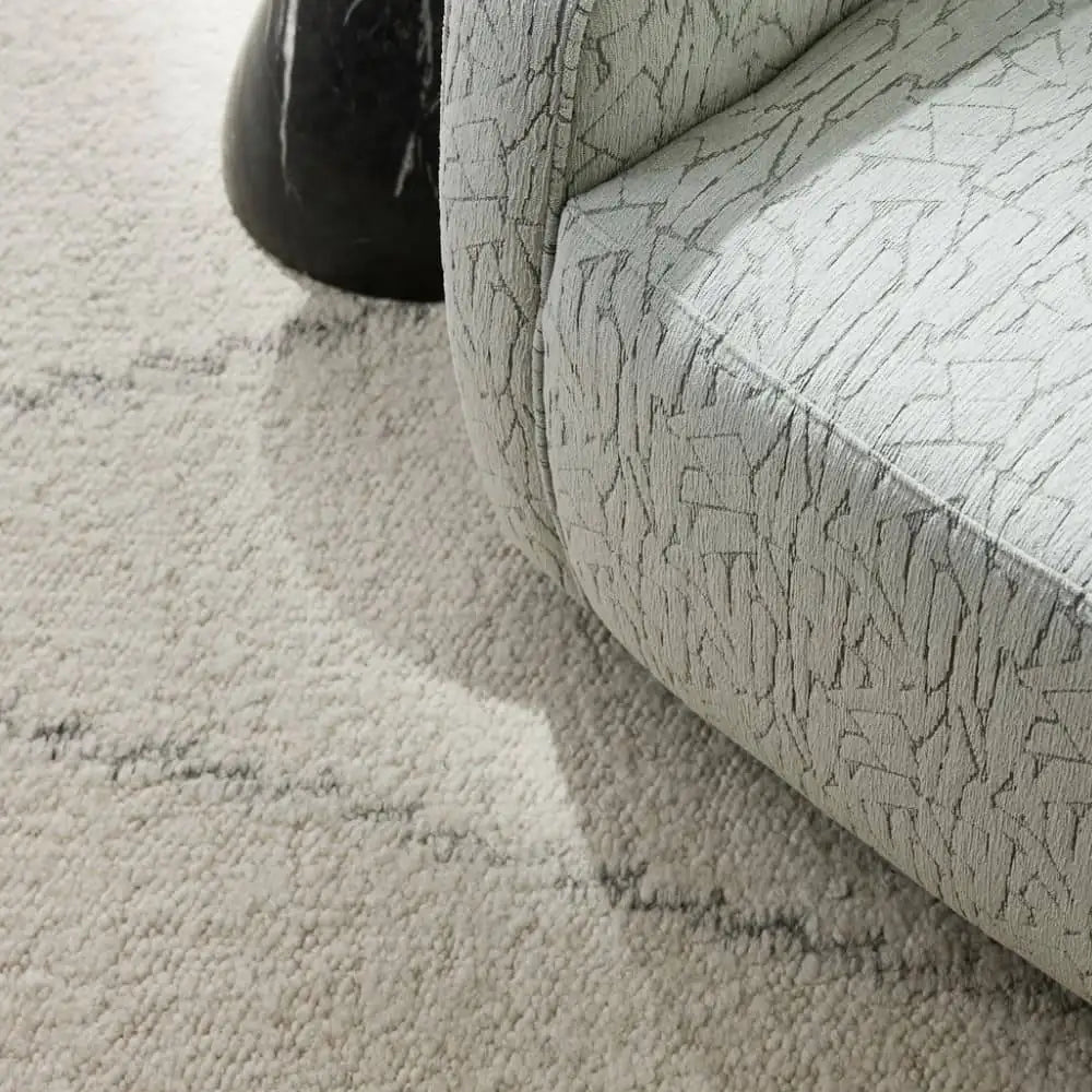 ARTERIORS, ISADORA CHAIR, LOUNGE