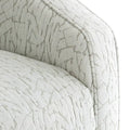ARTERIORS, ISADORA CHAIR, LOUNGE