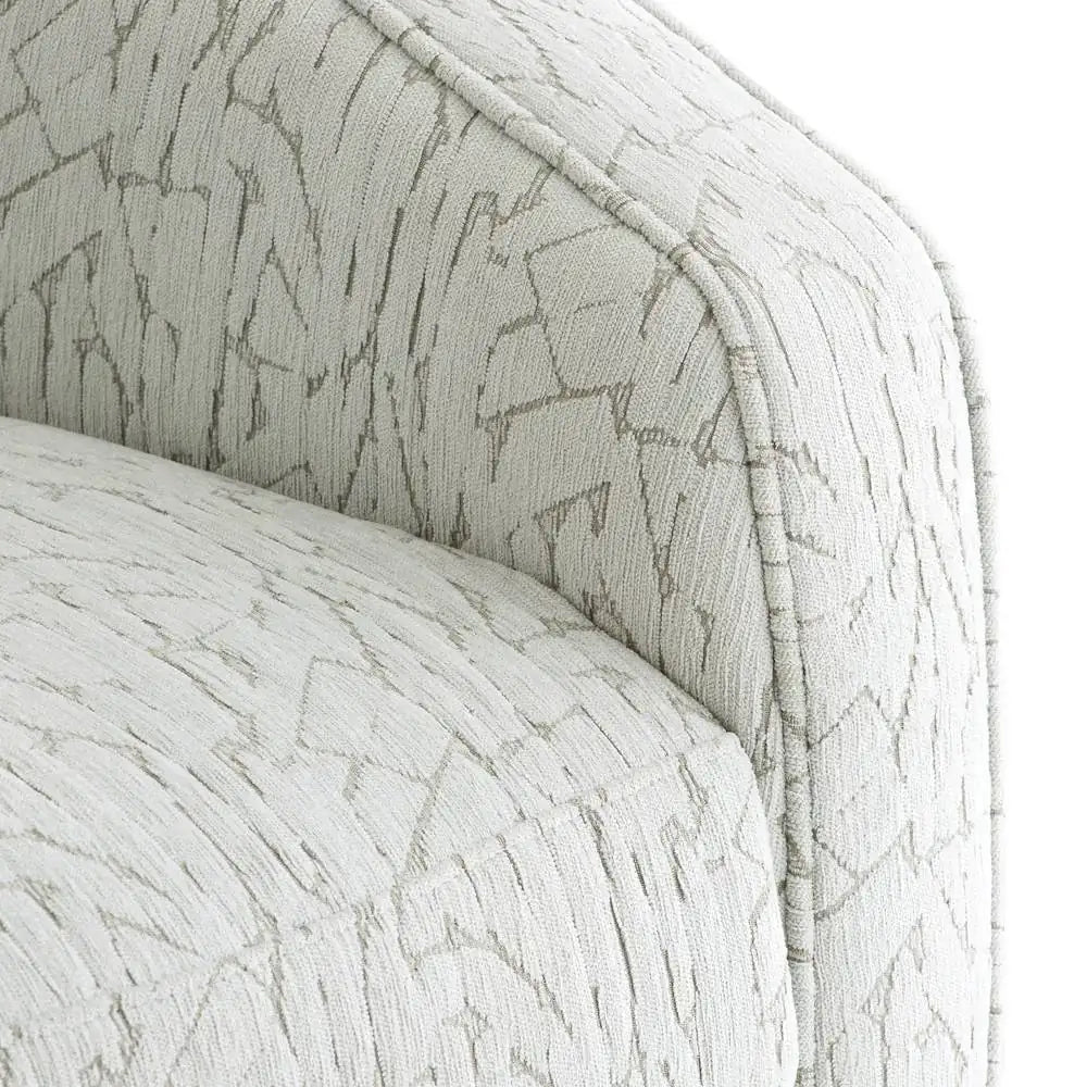 ARTERIORS, ISADORA CHAIR, LOUNGE