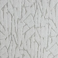 ARTERIORS, ISADORA CHAIR, LOUNGE