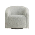 ARTERIORS, ISADORA CHAIR, LOUNGE