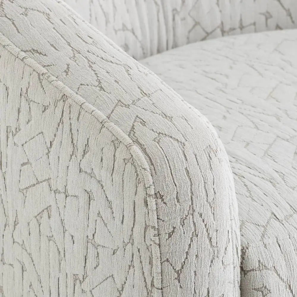 ARTERIORS, ISADORA CHAIR, LOUNGE