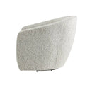 ARTERIORS, ISADORA CHAIR, LOUNGE