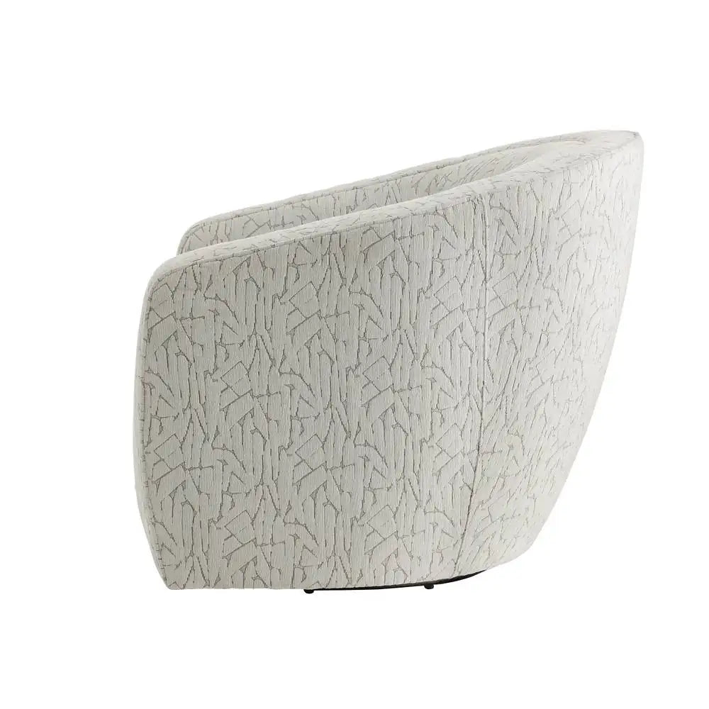 ARTERIORS, ISADORA CHAIR, LOUNGE