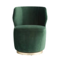 ARTERIORS, POPPY CHAIR, LOUNGE