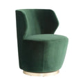 ARTERIORS, POPPY CHAIR, LOUNGE