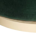 ARTERIORS, POPPY CHAIR, LOUNGE