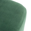 ARTERIORS, POPPY CHAIR, LOUNGE