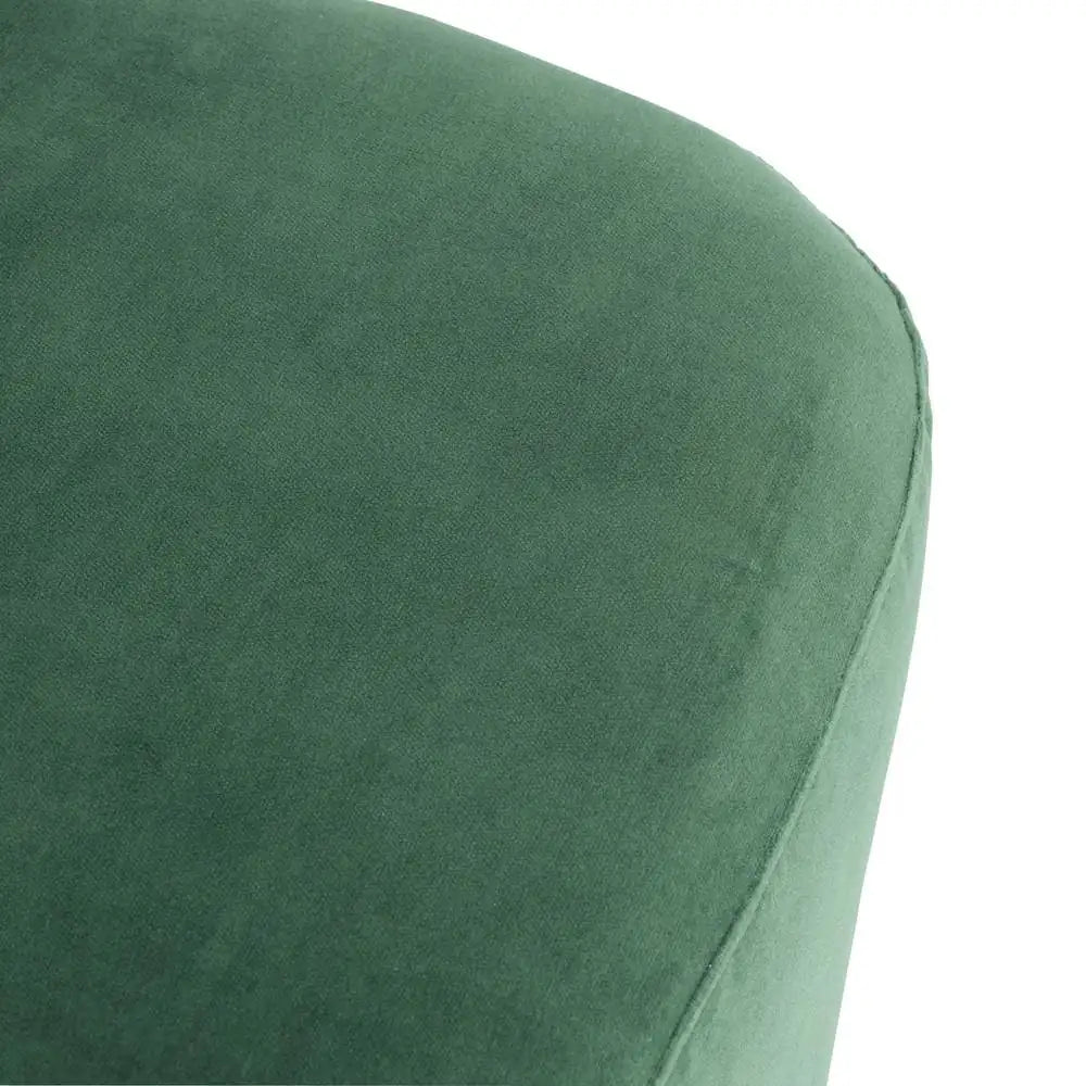 ARTERIORS, POPPY CHAIR, LOUNGE