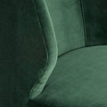 ARTERIORS, POPPY CHAIR, LOUNGE
