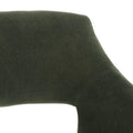 ARTERIORS, LAURETTE CHAIR, LOUNGE