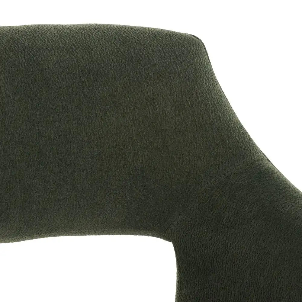 ARTERIORS, LAURETTE CHAIR, LOUNGE