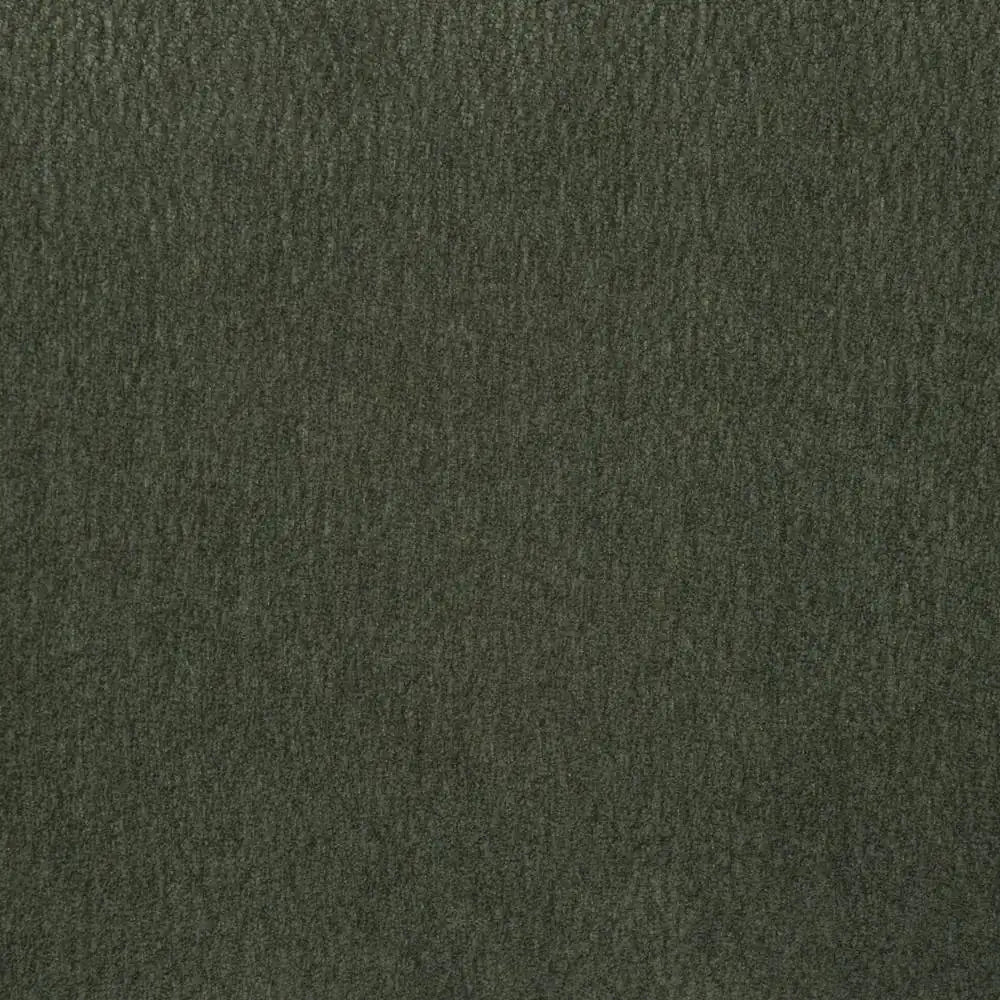 ARTERIORS, LAURETTE CHAIR, LOUNGE
