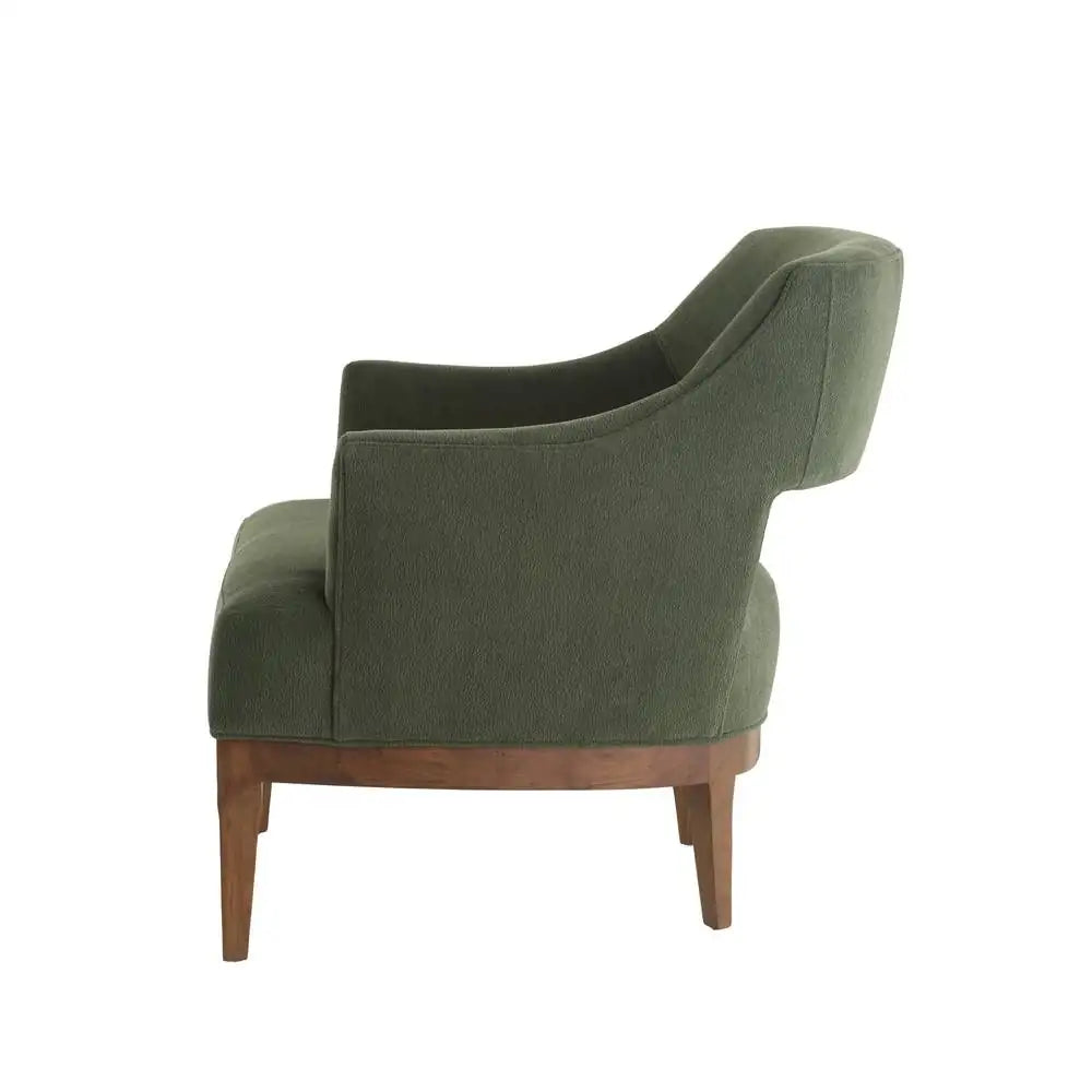 ARTERIORS, LAURETTE CHAIR, LOUNGE