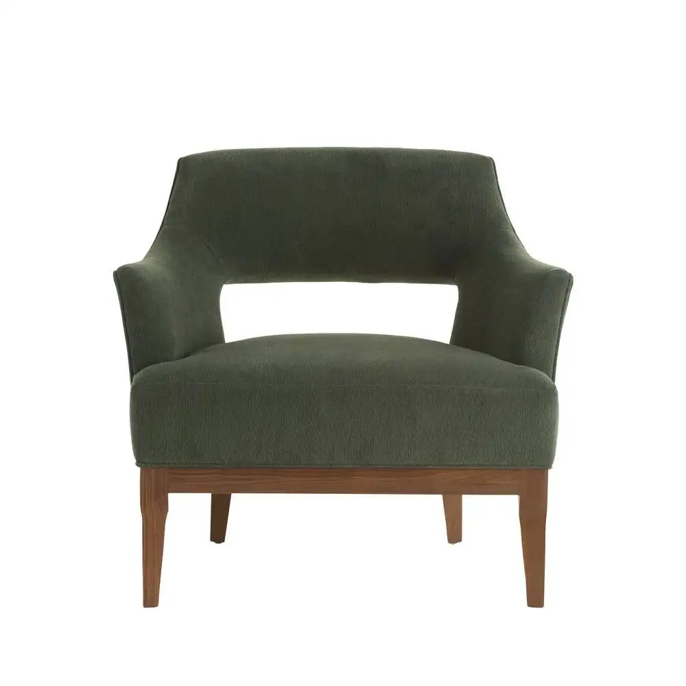 ARTERIORS LAURETTE CHAIR - Lounge
