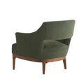 ARTERIORS, LAURETTE CHAIR, LOUNGE