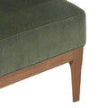 ARTERIORS, LAURETTE CHAIR, LOUNGE