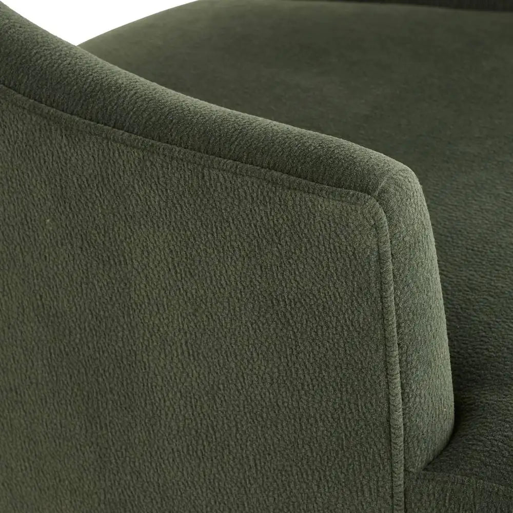 ARTERIORS, LAURETTE CHAIR, LOUNGE
