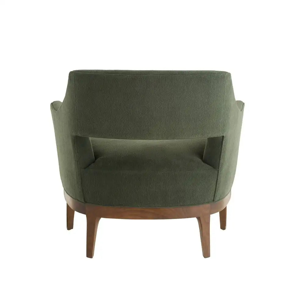 ARTERIORS, LAURETTE CHAIR, LOUNGE