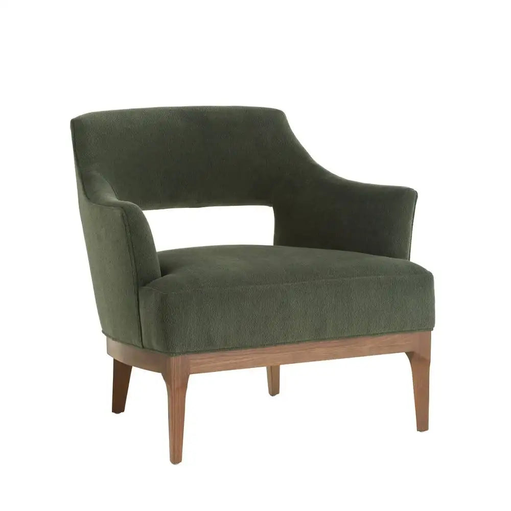 ARTERIORS LAURETTE CHAIR - Lounge
