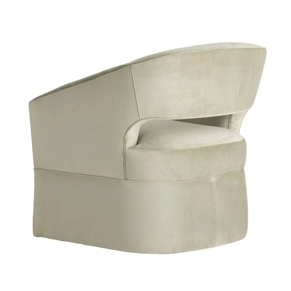 ARTERIORS LANA LOUNGE CHAIR - Lounge