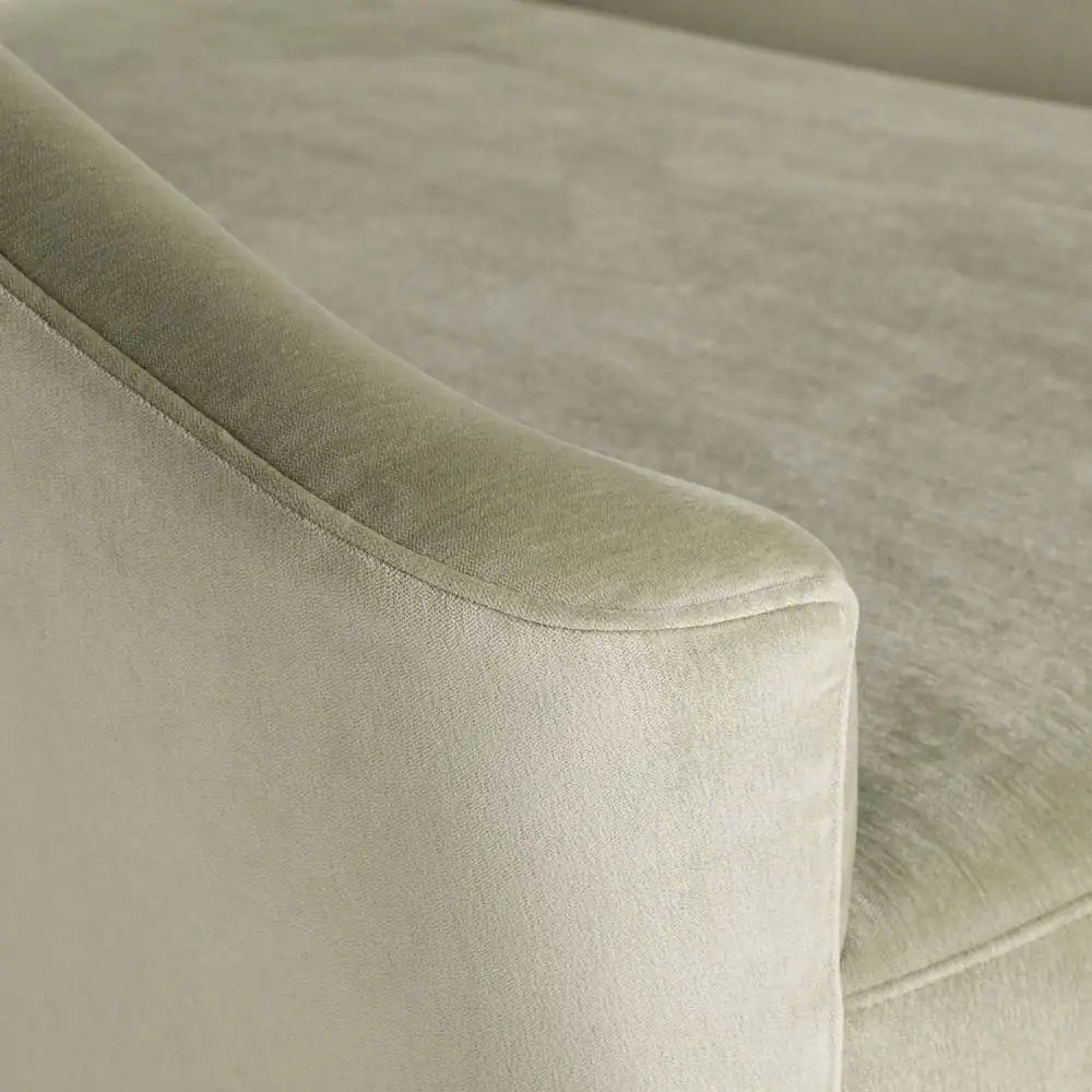 ARTERIORS LANA LOUNGE CHAIR - Lounge