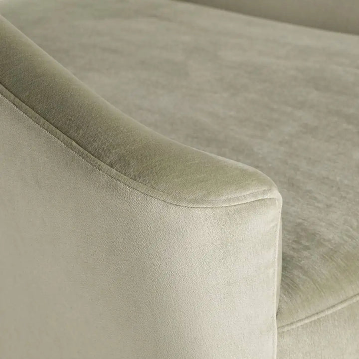 ARTERIORS LANA LOUNGE CHAIR - Lounge