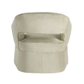 ARTERIORS LANA LOUNGE CHAIR - Lounge