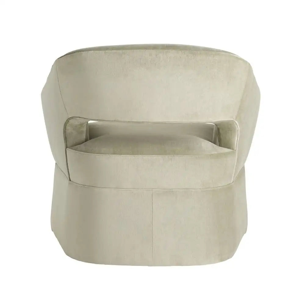 ARTERIORS LANA LOUNGE CHAIR - Lounge