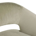 ARTERIORS LANA LOUNGE CHAIR - Lounge
