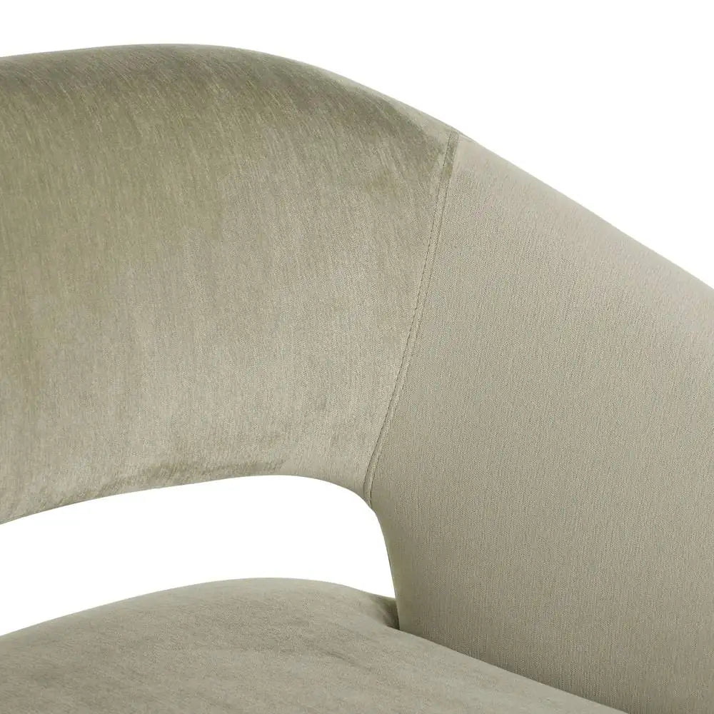 ARTERIORS LANA LOUNGE CHAIR - Lounge