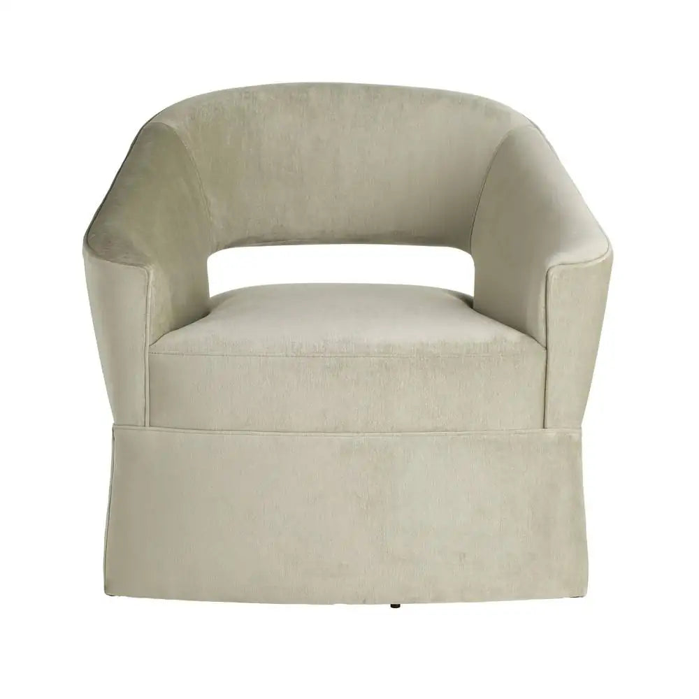 ARTERIORS LANA LOUNGE CHAIR - Lounge