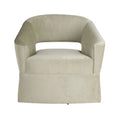 ARTERIORS LANA LOUNGE CHAIR - Lounge