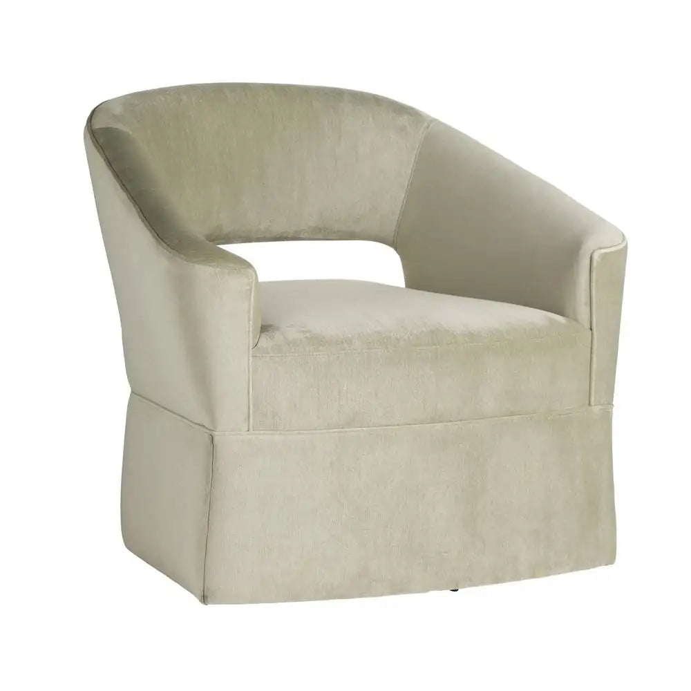 ARTERIORS LANA LOUNGE CHAIR - Lounge