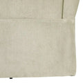 ARTERIORS LANA LOUNGE CHAIR - Lounge