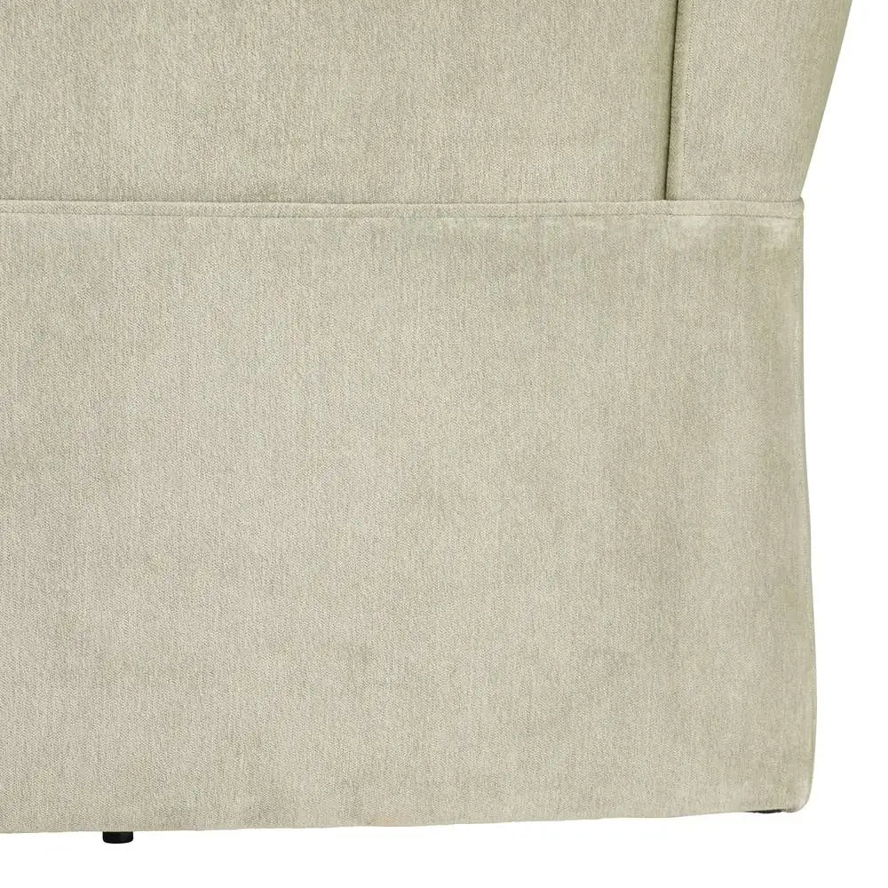 ARTERIORS LANA LOUNGE CHAIR - Lounge