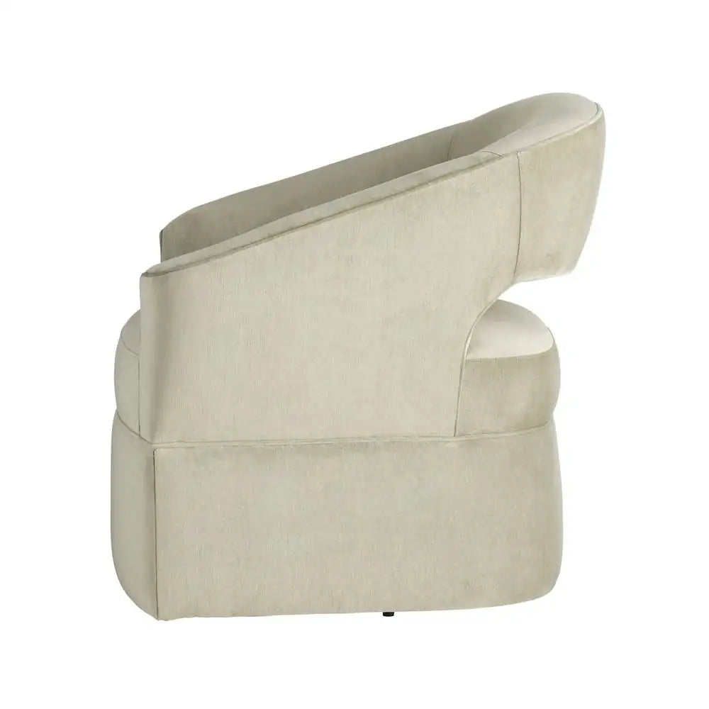 ARTERIORS LANA LOUNGE CHAIR - Lounge