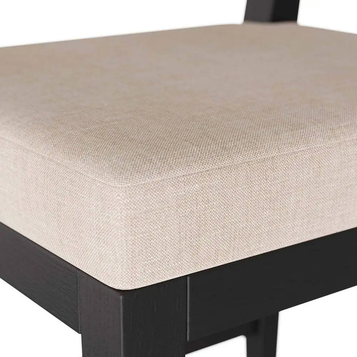 ARTERIORS, THADEN COUNTER STOOL, LOUNGE